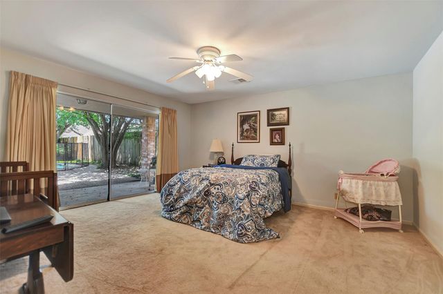 6714 Winkleman Road, Houston, TX 77083