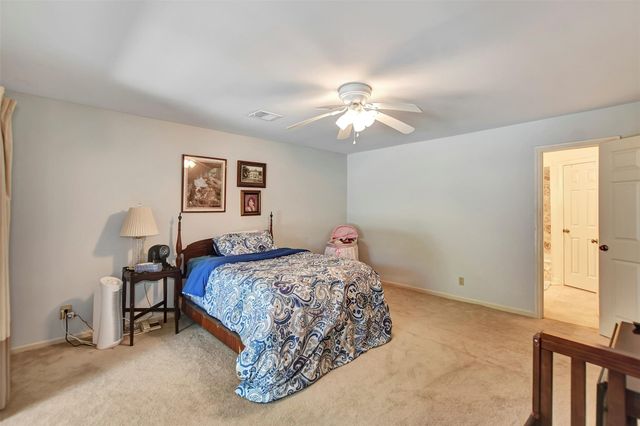 6714 Winkleman Road, Houston, TX 77083