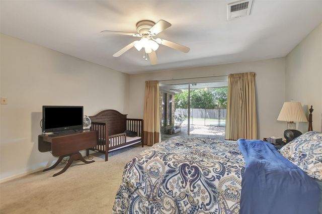 6714 Winkleman Road, Houston, TX 77083