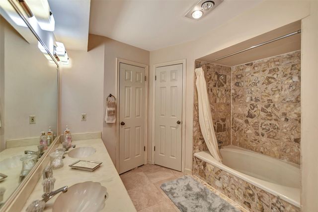 6714 Winkleman Road, Houston, TX 77083