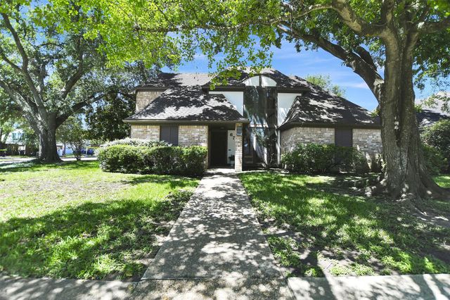 6714 Winkleman Road, Houston, TX 77083