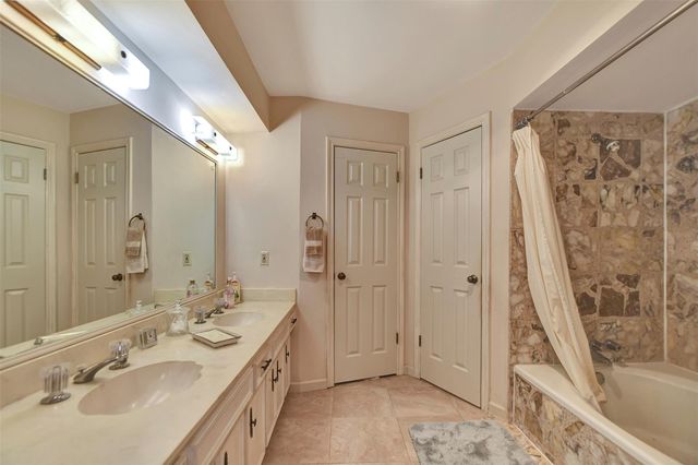 6714 Winkleman Road, Houston, TX 77083