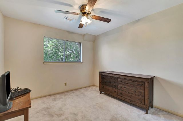 6714 Winkleman Road, Houston, TX 77083
