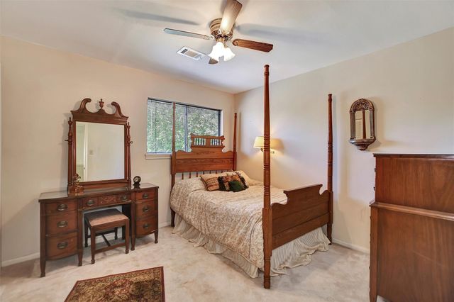 6714 Winkleman Road, Houston, TX 77083
