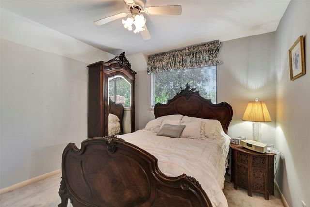 6714 Winkleman Road, Houston, TX 77083