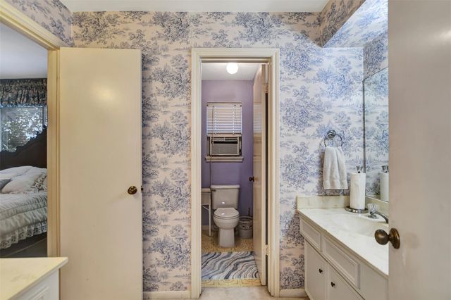 6714 Winkleman Road, Houston, TX 77083