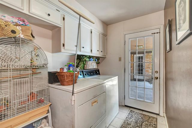 6714 Winkleman Road, Houston, TX 77083