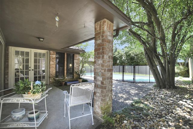 6714 Winkleman Road, Houston, TX 77083