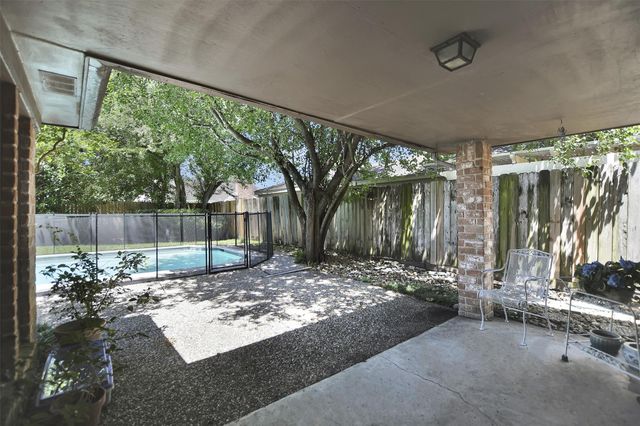 6714 Winkleman Road, Houston, TX 77083