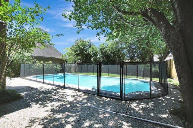 6714 Winkleman Road, Houston, TX 77083