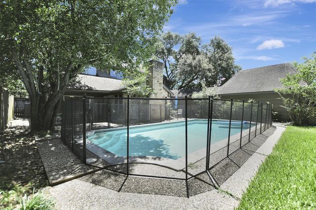 6714 Winkleman Road, Houston, TX 77083