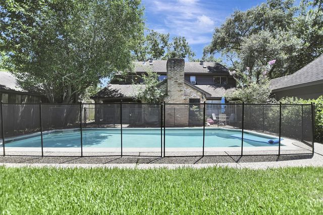 6714 Winkleman Road, Houston, TX 77083