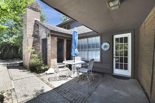 6714 Winkleman Road, Houston, TX 77083