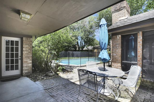 6714 Winkleman Road, Houston, TX 77083