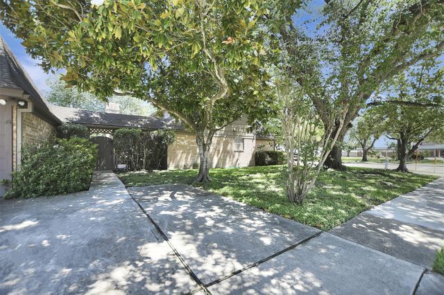 6714 Winkleman Road, Houston, TX 77083