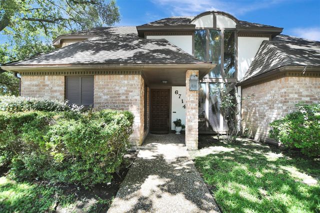 6714 Winkleman Road, Houston, TX 77083
