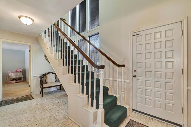 6714 Winkleman Road, Houston, TX 77083