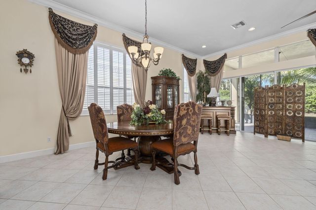 9360 SW Nuova Way, Port St Lucie, FL 34986