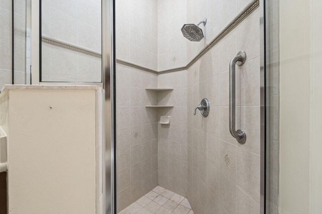 9360 SW Nuova Way, Port St Lucie, FL 34986