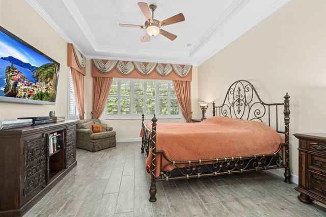 9360 SW Nuova Way, Port St Lucie, FL 34986