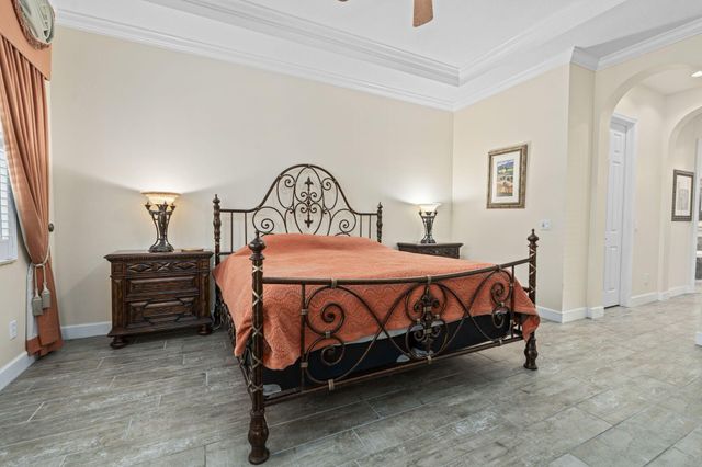 9360 SW Nuova Way, Port St Lucie, FL 34986