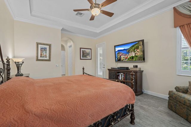 9360 SW Nuova Way, Port St Lucie, FL 34986