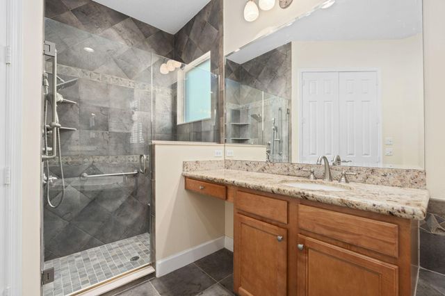 9360 SW Nuova Way, Port St Lucie, FL 34986