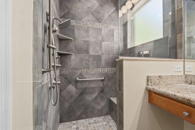 9360 SW Nuova Way, Port St Lucie, FL 34986