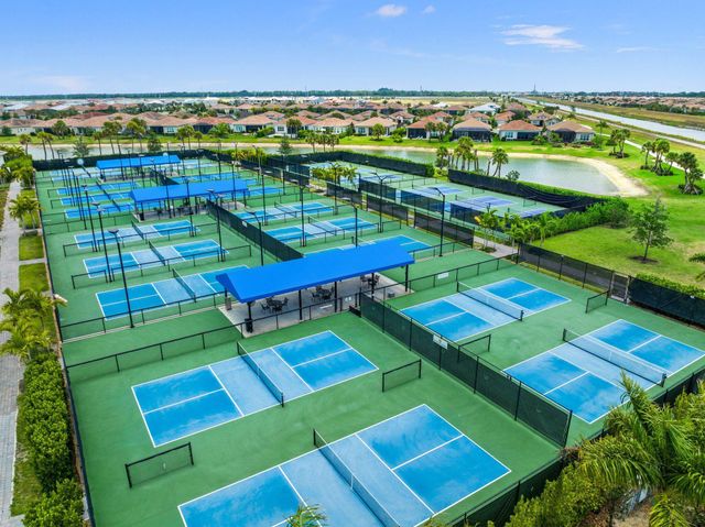 9360 SW Nuova Way, Port St Lucie, FL 34986