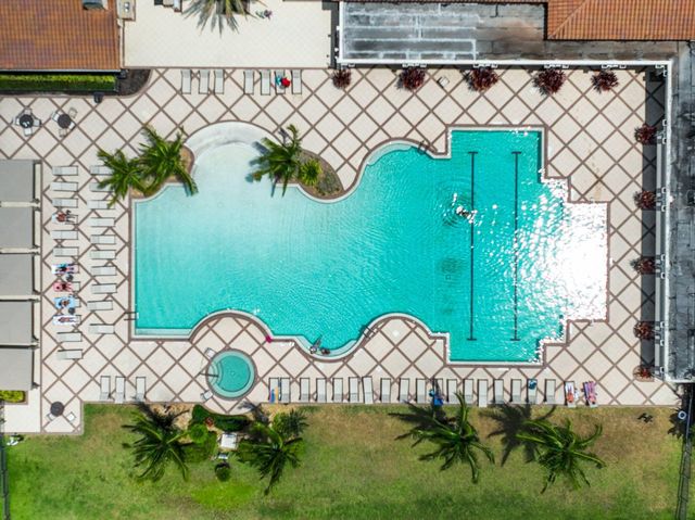 9360 SW Nuova Way, Port St Lucie, FL 34986