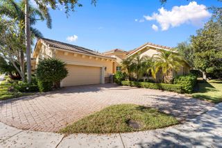 9360 SW Nuova Way, Port St Lucie, FL 34986