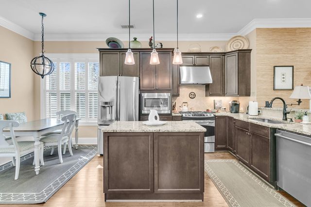 1422 Hooper Street, Charleston, SC 29492