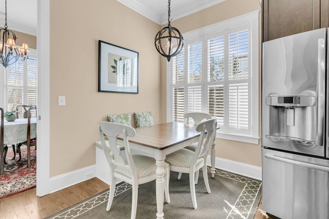 1422 Hooper Street, Charleston, SC 29492