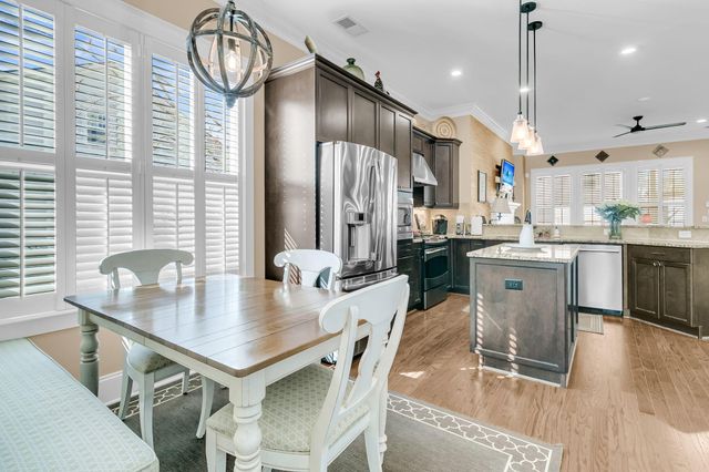 1422 Hooper Street, Charleston, SC 29492