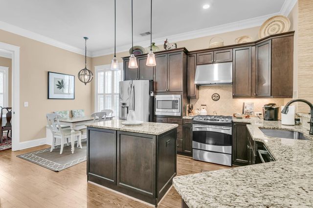 1422 Hooper Street, Charleston, SC 29492