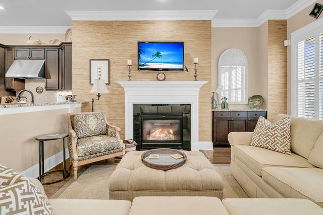 1422 Hooper Street, Charleston, SC 29492