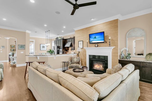 1422 Hooper Street, Charleston, SC 29492