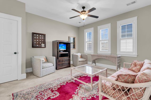 1422 Hooper Street, Charleston, SC 29492