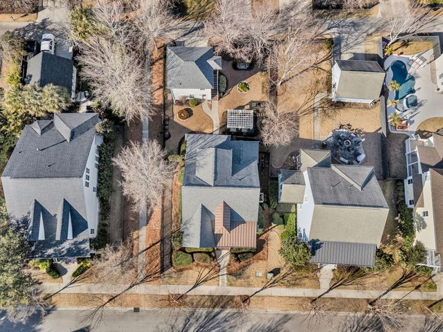 1422 Hooper Street, Charleston, SC 29492