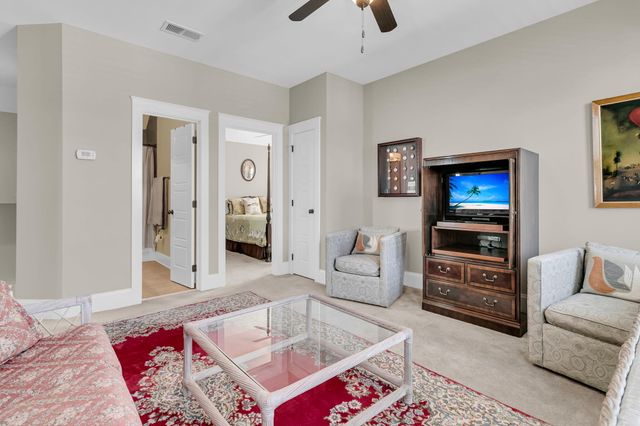 1422 Hooper Street, Charleston, SC 29492