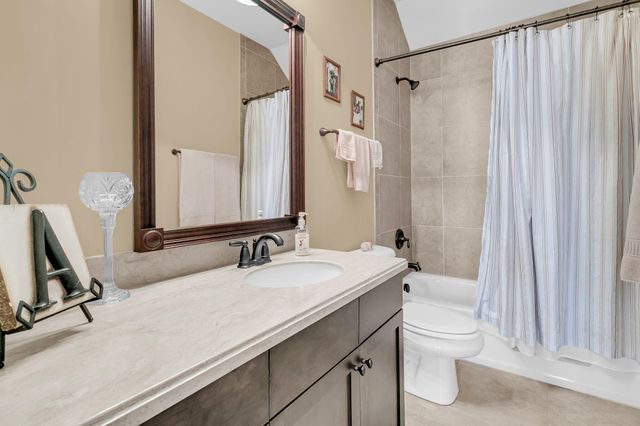 1422 Hooper Street, Charleston, SC 29492