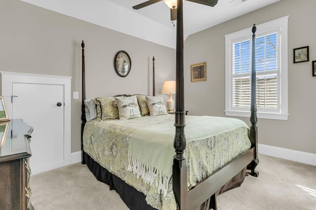 1422 Hooper Street, Charleston, SC 29492