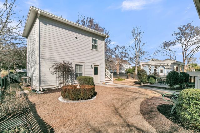 1422 Hooper Street, Charleston, SC 29492