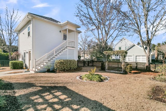 1422 Hooper Street, Charleston, SC 29492