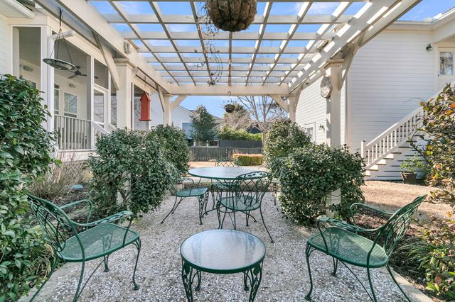 1422 Hooper Street, Charleston, SC 29492