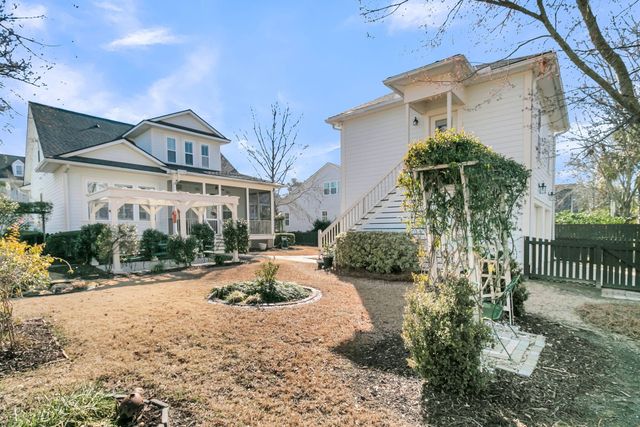 1422 Hooper Street, Charleston, SC 29492