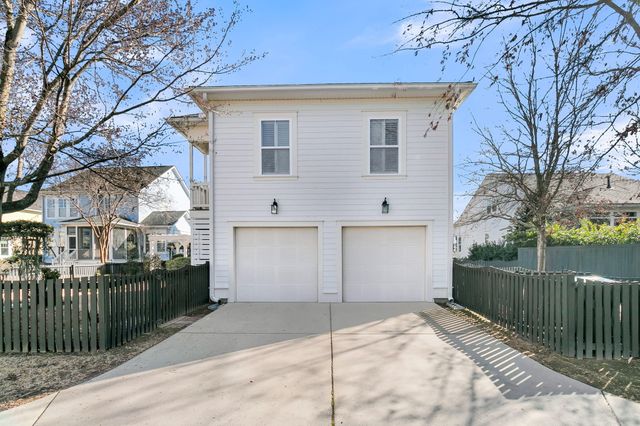 1422 Hooper Street, Charleston, SC 29492