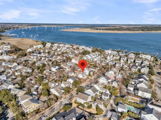 1422 Hooper Street, Charleston, SC 29492