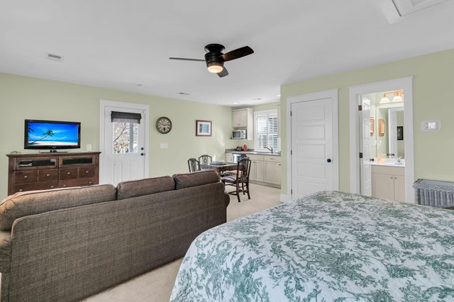 1422 Hooper Street, Charleston, SC 29492