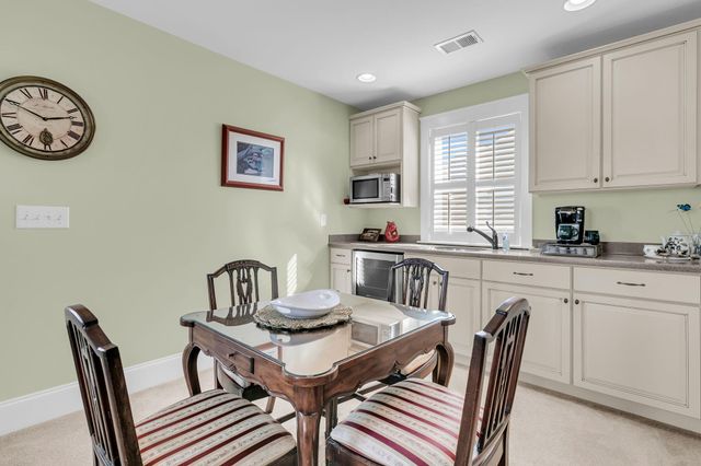 1422 Hooper Street, Charleston, SC 29492